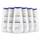 Dove Advanced Care Reichhaltige Pflege
