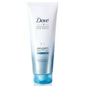 Dove Advanced Hair Series Oxygen Moisture Shampoo Vergleich