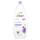 Dove Anti Stress