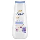 Dove Anti-Stress