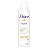 Dove Anti-Transpirant Deo-Spray Original