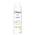 Dove Anti-Transpirant Deo-Spray Original