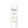 Dove Anti-Transpirant Deo-Spray Original