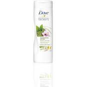 Dove Awakening Ritual Vergleich