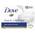 Dove Beauty Cream Bar