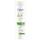 Dove body love Straffende Pflege Body Lotion