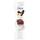 Dove body love Reichhaltiges Ritual Body Lotion