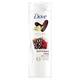 Dove body love Reichhaltiges Ritual Body Lotion Vergleich