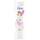 Dove body love Strahlendes Ritual Body Lotion