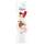 Dove body love Vitalisierendes Ritual Body Lotion