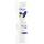 Dove body love Body Milk Reichhaltige Pflege