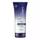 Dove DermaSpa beauty sleep