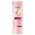 Dove Care + Radiant Glow