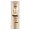 Dove Care + Visible Glow