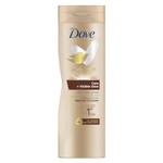 Dove-Bodylotion