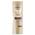 Dove Care + Visible Glow