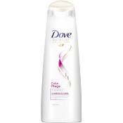 Dove Color Pflege Shampoo