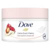 Dove Creme-Dusch-Peeling