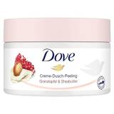 Dove Creme-Dusch-Peeling