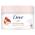 Dove Creme-Dusch-Peeling