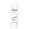 Dove Deo-Spray Soft Feel Puderduft