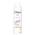 Dove Deo-Spray Soft Feel Puderduft