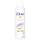 Dove Deo-Spray Soft Feel Puderduft