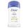 Dove original Deostick