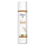 Dove Deodorant Spray Lavendelduft