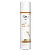 Dove Deodorant Spray Lavendelduft Vergleich