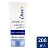 Dove DermaSpa Kaschmirgefühl Wohlfühl Body Lotion