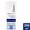 Dove-Bodylotion