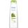 Dove Detox Ritual Shampoo
