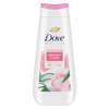 Dove  Duschcreme Summer Care