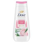 Dove  Duschcreme Summer Care