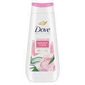 Dove  Duschcreme Summer Care