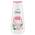 Dove  Duschcreme Summer Care