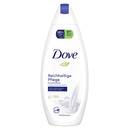 Dove Duschgel Reichhaltige Pflege