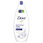 Dove-Duschgel