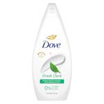 Dove Duschgel Fresh Care