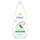 Dove Duschgel Fresh Care