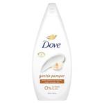 Dove Duschgel Umhüllende Pflege