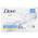 Dove Exfoliating Beauty Cream Bar