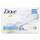Dove Exfoliating Beauty Cream Bar