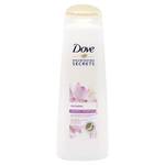 Dove-Shampoo
