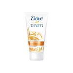 Dove-Handcreme