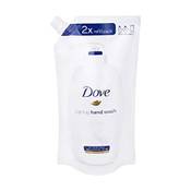 Dove Hand-Waschlotion 10er Pack