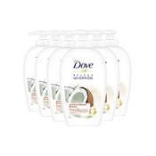 Dove 8710447482766