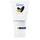 Dove Handcreme Intensive Pflege