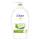 Dove Handseife mit Gurke